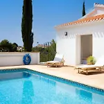 Casa Caliope *