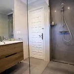 Casa Caliope Villa Denia