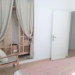 Casa Caliope 빌라