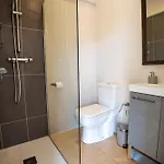 빌라 Casa Caliope 데니아
