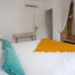 빌라 Casa Caliope *