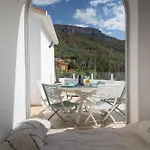 Casa Caliope *