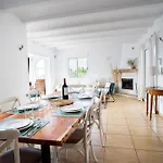 Casa Caliope 빌라