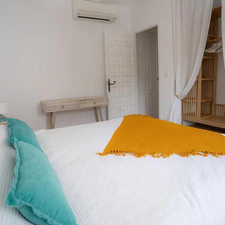 Villa Casa Caliope *