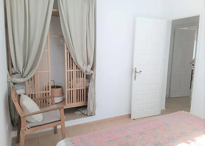 Casa Caliope 빌라